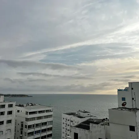 Apto Nuevo Conquistador * Cartagena